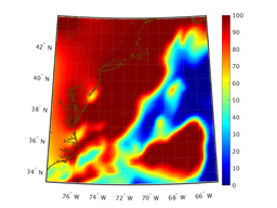 TCDC_entireatmosphere_06f005_interp.png