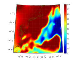 TCDC_entireatmosphere_06f006_interp.png