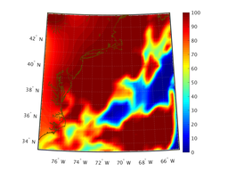 TCDC_entireatmosphere_12f001_interp.png