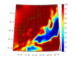 TCDC_entireatmosphere_12f002_interp.png