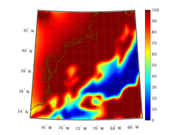 TCDC_entireatmosphere_12f003_interp.png