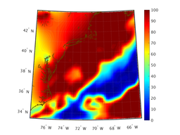 TCDC_entireatmosphere_12f004_interp.png