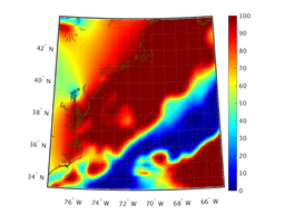 TCDC_entireatmosphere_12f005_interp.png