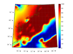 TCDC_entireatmosphere_12f006_interp.png