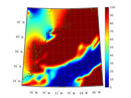 TCDC_entireatmosphere_18f001_interp.png