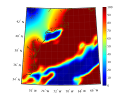 TCDC_entireatmosphere_18f002_interp.png