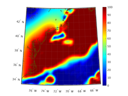 TCDC_entireatmosphere_18f005_interp.png