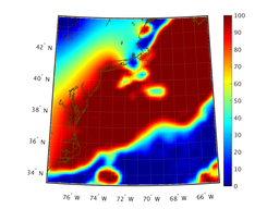 TCDC_entireatmosphere_18f006_interp.png