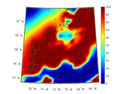 TCDC_entireatmosphere_00f001_interp.png