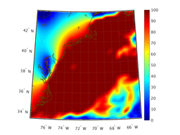 TCDC_entireatmosphere_06f003_interp.png