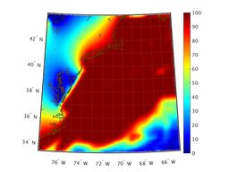 TCDC_entireatmosphere_06f005_interp.png