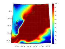 TCDC_entireatmosphere_06f006_interp.png