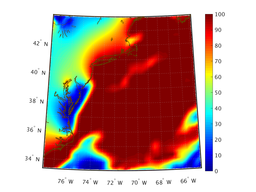 TCDC_entireatmosphere_12f001_interp.png