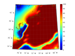 TCDC_entireatmosphere_12f002_interp.png