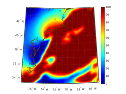 TCDC_entireatmosphere_12f004_interp.png