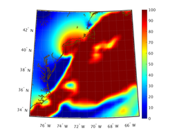 TCDC_entireatmosphere_12f005_interp.png