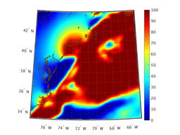 TCDC_entireatmosphere_12f006_interp.png