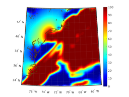 TCDC_entireatmosphere_18f002_interp.png