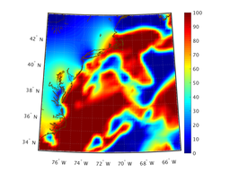 TCDC_entireatmosphere_06f005_interp.png