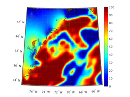 TCDC_entireatmosphere_06f006_interp.png