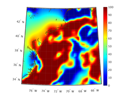 TCDC_entireatmosphere_12f002_interp.png