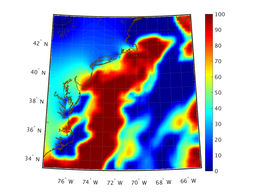 TCDC_entireatmosphere_12f005_interp.png