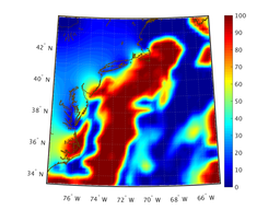 TCDC_entireatmosphere_12f006_interp.png