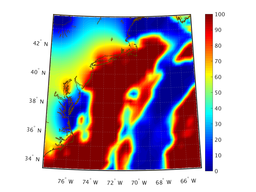 TCDC_entireatmosphere_18f001_interp.png