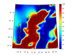 TCDC_entireatmosphere_18f003_interp.png