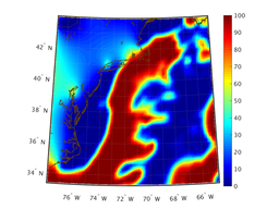 TCDC_entireatmosphere_18f005_interp.png