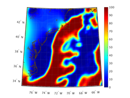 TCDC_entireatmosphere_18f006_interp.png