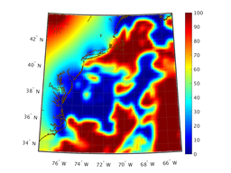 TCDC_entireatmosphere_06f005_interp.png