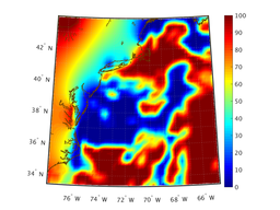 TCDC_entireatmosphere_06f006_interp.png