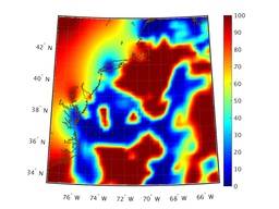 TCDC_entireatmosphere_12f001_interp.png