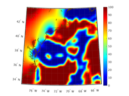 TCDC_entireatmosphere_12f002_interp.png