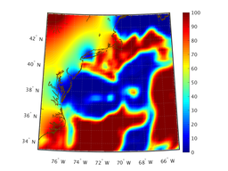 TCDC_entireatmosphere_12f004_interp.png