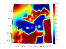 TCDC_entireatmosphere_12f005_interp.png