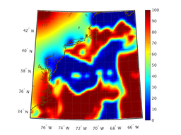 TCDC_entireatmosphere_12f006_interp.png