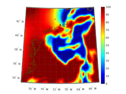 TCDC_entireatmosphere_18f006_interp.png