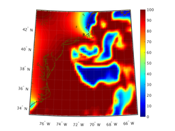 TCDC_entireatmosphere_00f001_interp.png