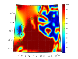 TCDC_entireatmosphere_00f005_interp.png