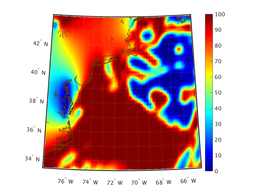 TCDC_entireatmosphere_00f006_interp.png