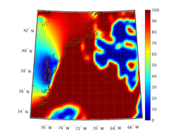 TCDC_entireatmosphere_06f002_interp.png