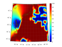 TCDC_entireatmosphere_06f003_interp.png