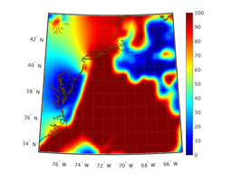 TCDC_entireatmosphere_06f004_interp.png