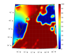 TCDC_entireatmosphere_06f005_interp.png