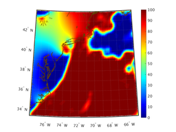 TCDC_entireatmosphere_06f006_interp.png