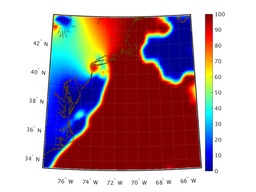 TCDC_entireatmosphere_12f002_interp.png