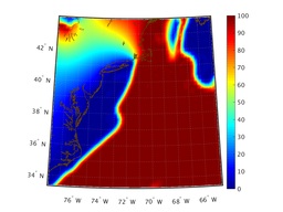 TCDC_entireatmosphere_12f005_interp.png