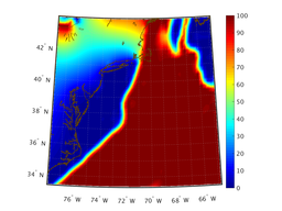 TCDC_entireatmosphere_12f006_interp.png